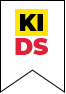 KIDS KIDS