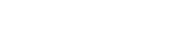 КручуВерчу